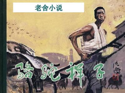 18岁以下禁止观看的1000个网站